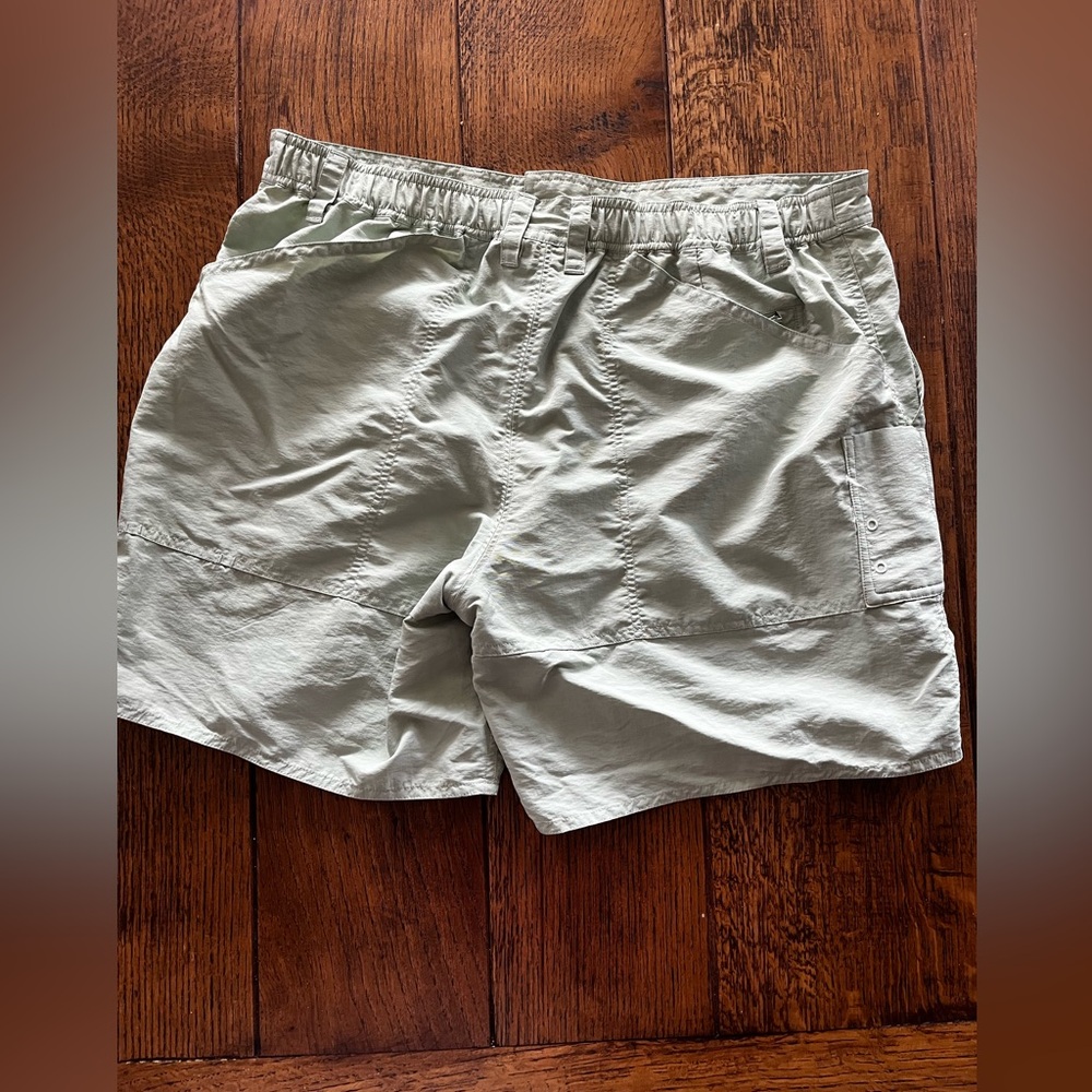 Men’s Southern Shirt Company Shorts